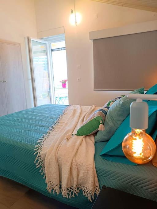 Orizontas Corfu, Private With Breathtaking Views